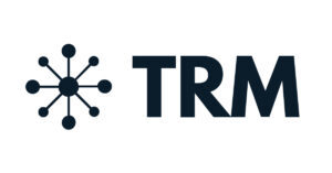 When was TRM founded
