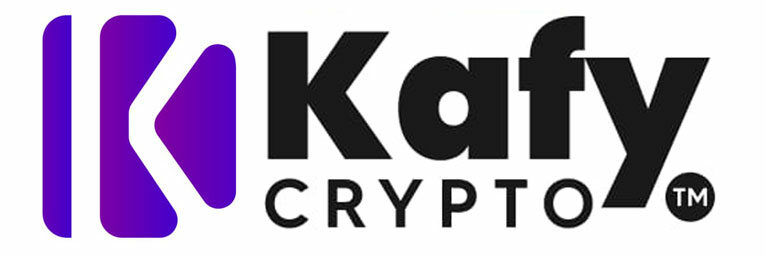 kafy crypto logo