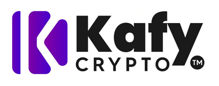 kafy crypto logo