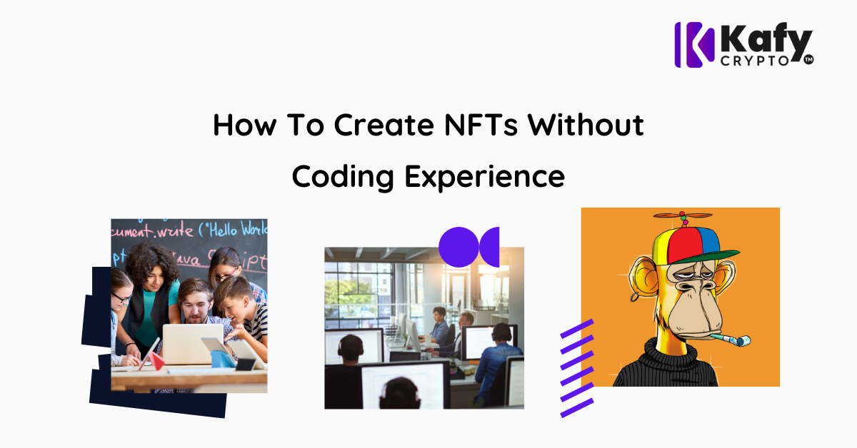 How To Create Classic NFTs Without Coding Experience_3 Plug And Play Method