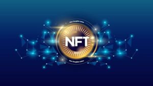 Is nft staking profitable-top nft staking platforms