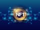 Is nft staking profitable-top nft staking platforms