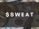 Sweatcoin as a cryptocurrency