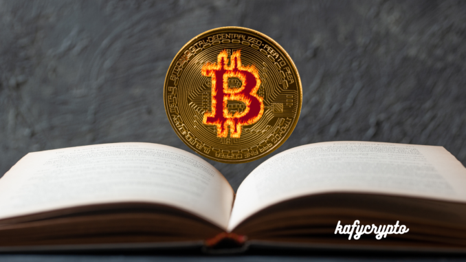 what the bible says about cryptocurrency