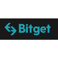 kafy crypto in partnership with bitget