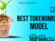 Best tokenomics model