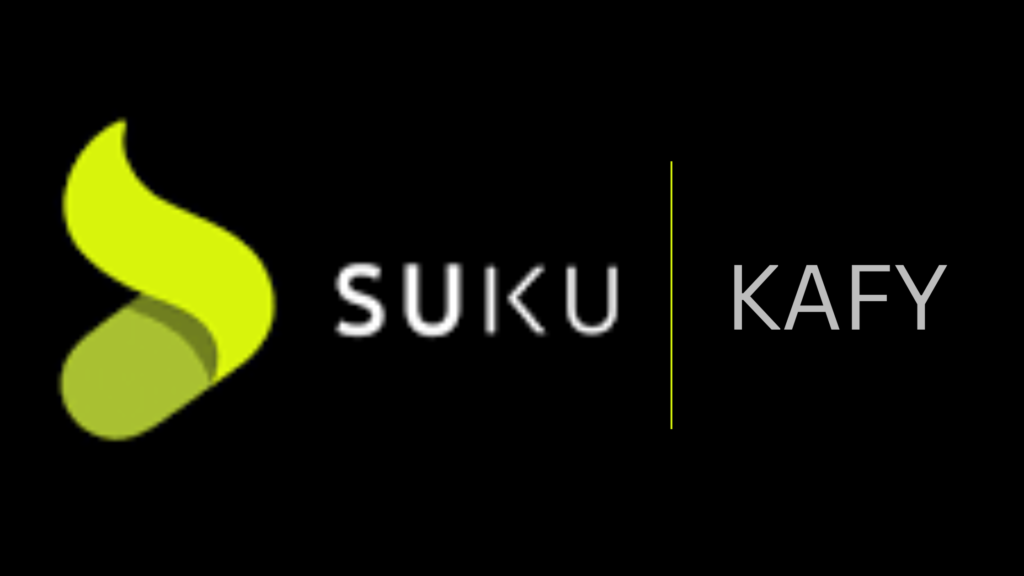 is suku crypto a good investment