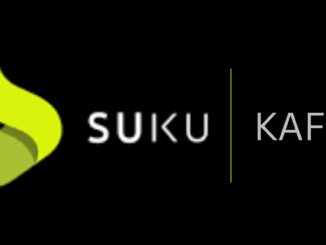 is Suku crypto a good investment