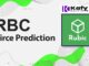 rubik crypto price prediction