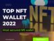 Top Nft wallets in 2022 – Most Secured Nft Wallet.jpeg 2