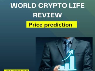World Crypto Life Review.jpeg 2