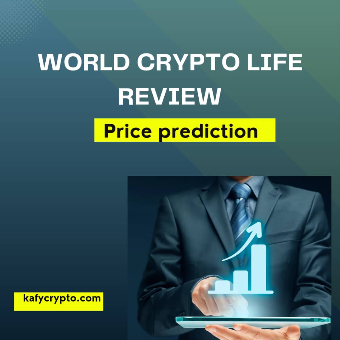 world crypto life review